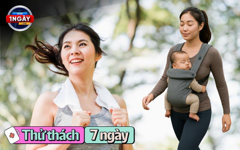 Phòng Ngừa Ung Thư: Thay Đổi Thói Quen Nhỏ, Bảo Vệ Sức Khỏe Lớn