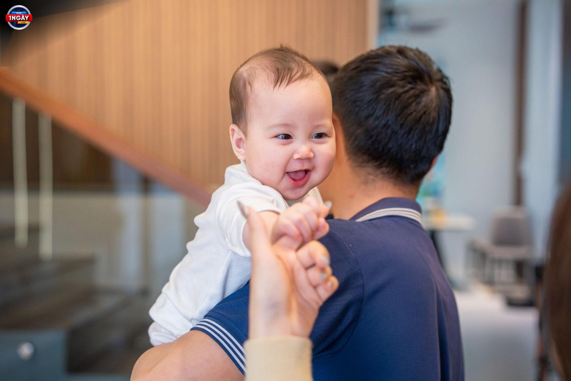 IVF Hồng Ngọc Phúc Trường Minh: Địa Chỉ Tin Cậy Cho Các Gia Đình Mong Con
