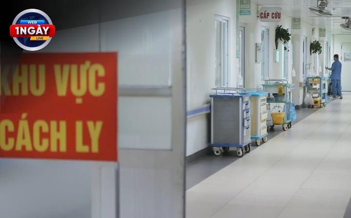 Ứng Phó Với COVID-19: Giải Pháp Từ Ngành Y Tế