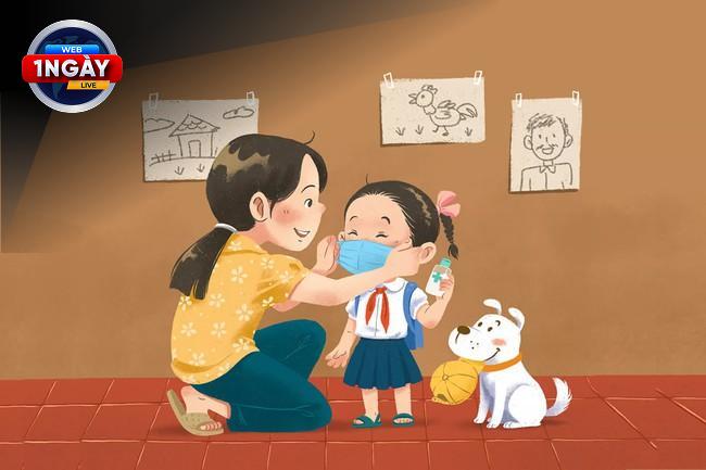 Thông Tin Quan Trọng Về Biến Thể COVID-19 Mới XEC