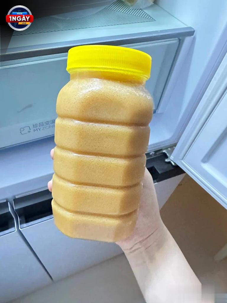 Mẹo Hay 