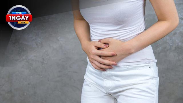 Đại Tiện Không Hoàn Toàn, Căng Thẳng: Cảnh Báo Sớm Của Ung Thư Ruột