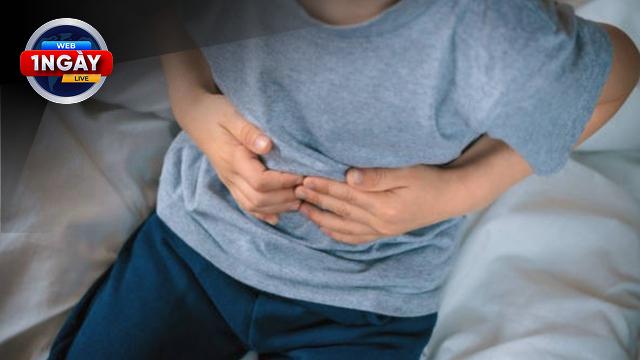 Thay Đổi Bất Thường Thói Quen Đại Tiện: Ung Thư Ruột 