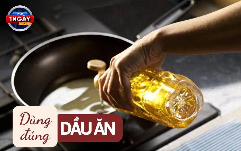 Kết Luận: Chủ Động Phòng Ngừa Bệnh Tay Chân Miệng, Bảo Vệ Sức Khỏe Trẻ Em