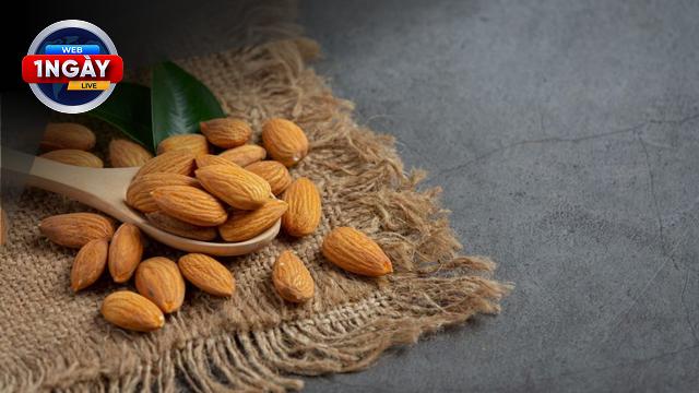 Lưu Ý Khi Sử Dụng Hạnh Nhân