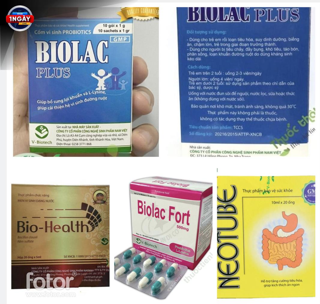 Người Tiêu Dùng Cần Làm Gì Để Bảo Vệ Sức Khỏe?