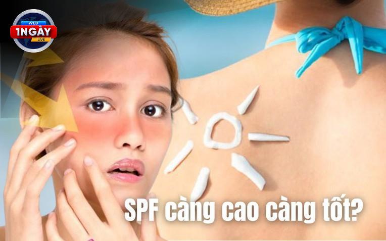 3. Ai Chịu Trách Nhiệm? VB Group, EBC Đồng Nai Và Vai Trò Của Đoàn Di Băng