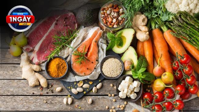 Kết luận: Thay Đổi Nhỏ, Hiệu Quả Lớn – Bí Quyết Trẻ Hóa Thực Sự Nằm Trong Lối Sống Lành Mạnh