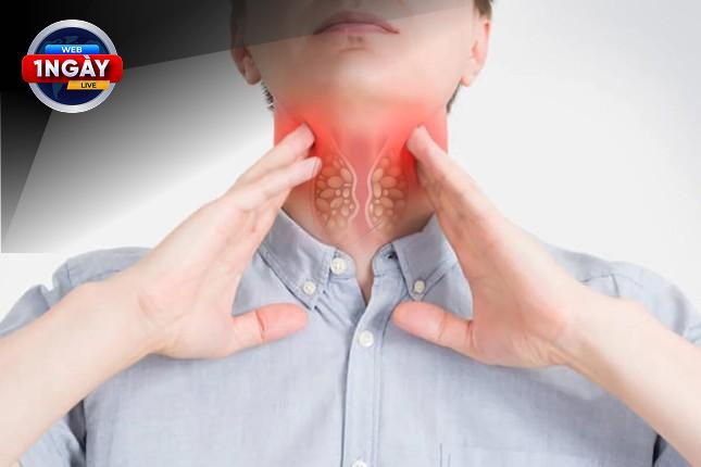 Cảnh Báo Từ Trường Hợp Của Ông Phạm Quang T.: Đừng Chủ Quan Với Bất Kỳ Dấu Hiệu Bất Thường Nào
