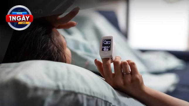 Ứng Phó Với Làn Sóng COVID-19: Phòng Ngừa, Tiêm Chủng và Cảnh Giác