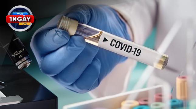 COVID-19 Tái Bùng Phát Ở Châu Á: Chủ Động Phòng Ngừa Để Ổn Định Tình Hình