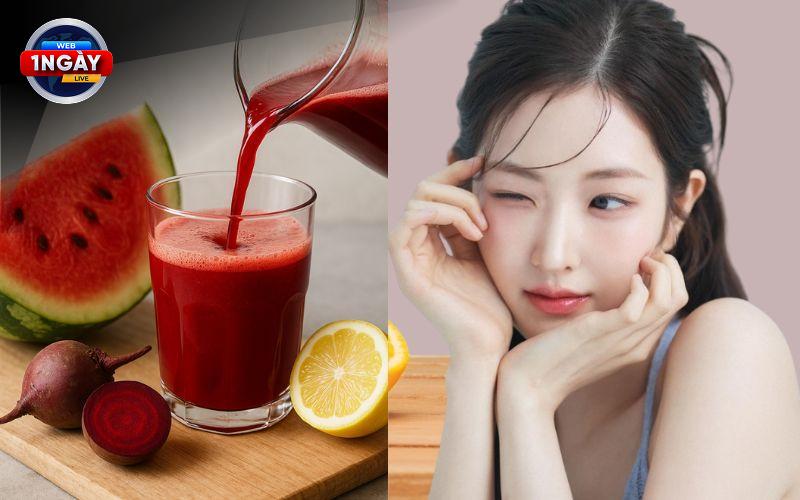 Thực Trạng Tại Việt Nam: Người Tiêu Dùng 