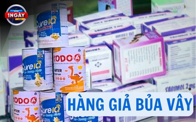 4. Hành Động Ngay: Bảo Vệ Bản Thân Và Gia Đình