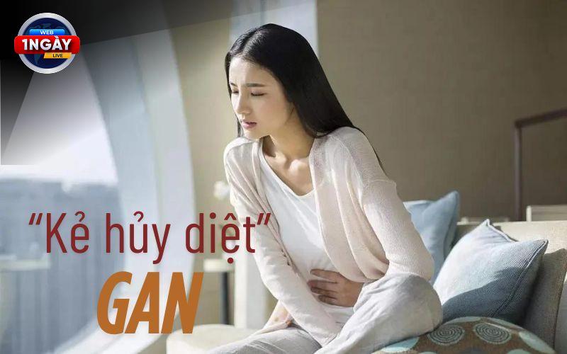 Lưu ý quan trọng khi sử dụng rau dền để tối ưu lợi ích