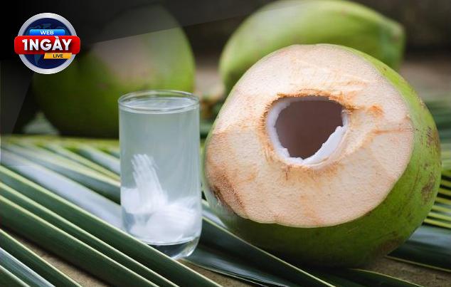 Doppelherz Đồng Hành Cùng Mẹ Trên Hành Trình Chăm Sóc Sức Khỏe Miễn Dịch Cho Con