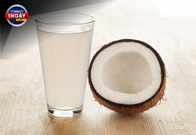 Hè Tràn Năng Lượng, Miễn Dịch Vững Vàng Cùng Doppelherz Kinder Immune Syrup