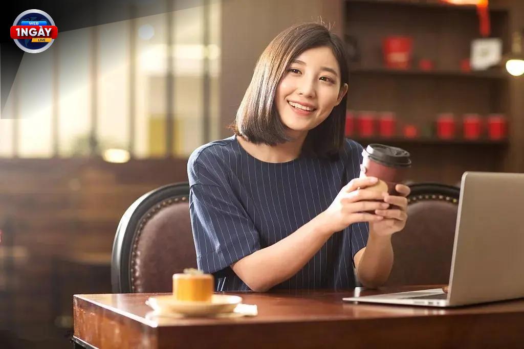 Chế độ ăn uống khoa học - Chìa khóa vàng cho lá gan khỏe mạnh.