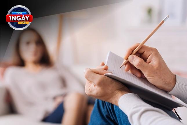 Ngưng Thở Khi Ngủ: Chấm Dứt Nỗi Lo, Nâng Cao Chất Lượng Sống