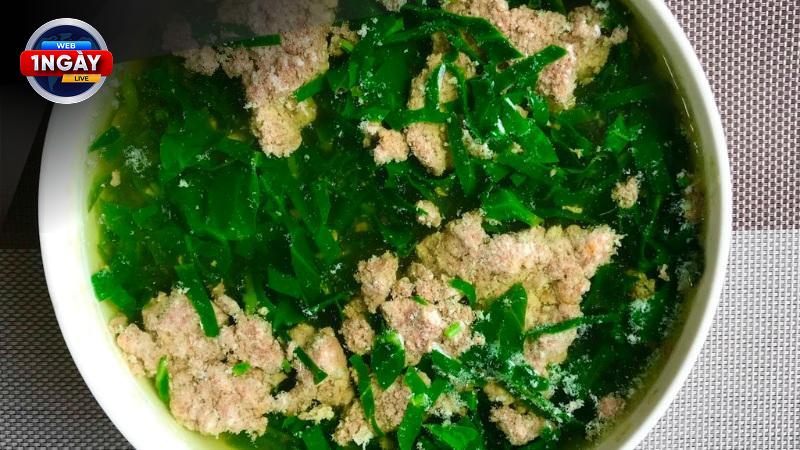 Lời Kêu Gọi Từ Ngành Y Tế: Chung Tay Đẩy Lùi Vấn Nạn Thuốc Giả