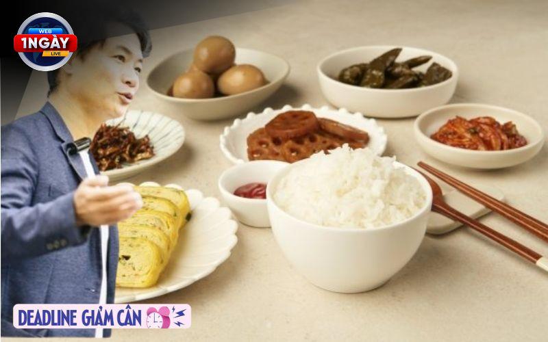 Giải Pháp Nào Cho 