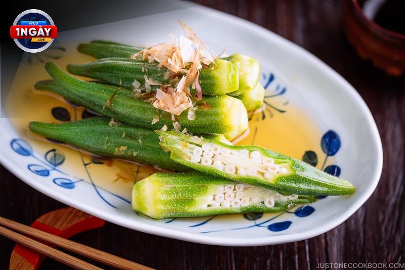 Lời Khuyên Từ Chuyên Gia: Ăn Đậu Bắp Nguyên Chất Vẫn Là Tốt Nhất