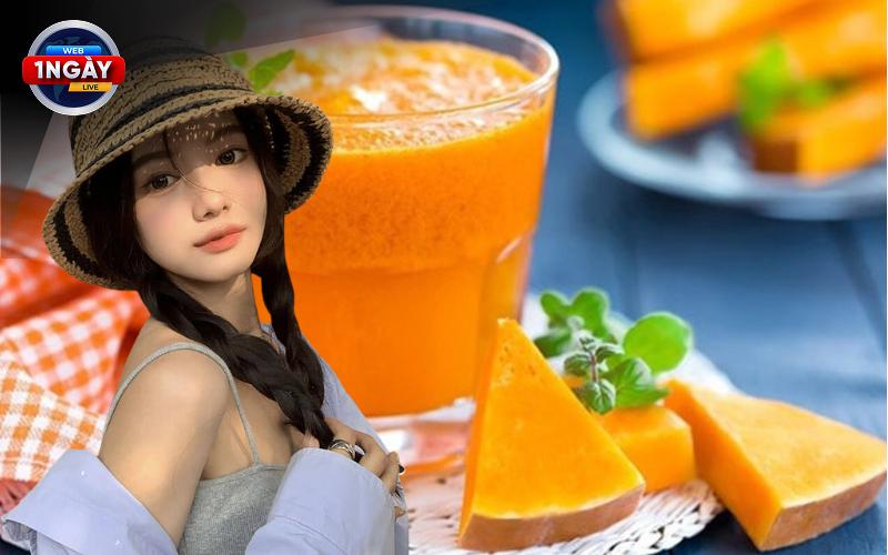 Bí Quyết Sử Dụng Mỡ Lợn Thông Minh Cho Người Cao Tuổi