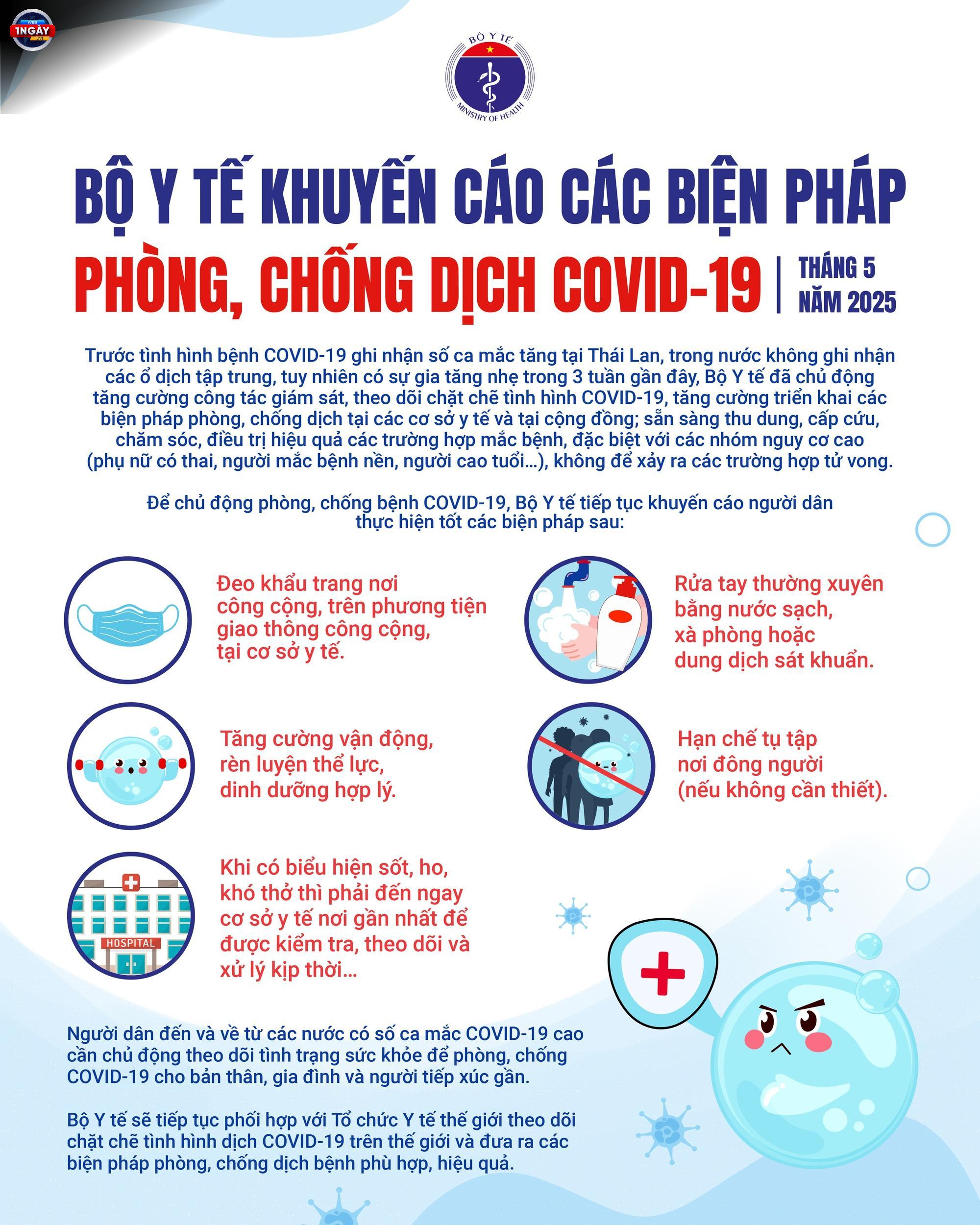 Tóm Lại: Lựa Chọn Đồ Dùng Nhà Bếp An Toàn - Bảo Vệ Sức Khỏe Vàng