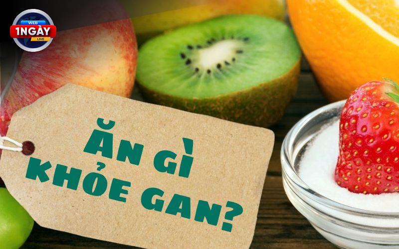 Dấu Hiệu Nhận Biết Gan Nhiễm Mỡ và Ung Thư Gan: Đừng Chủ Quan!