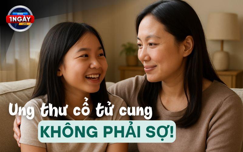 Các Dấu Hiệu Cảnh Báo Ung Thư Dạ Dày Bạn Tuyệt Đối Không Nên Bỏ Qua