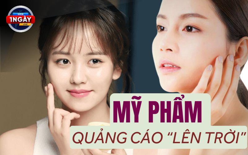 Đoàn Di Băng Và Hanayuki: Mối Liên Hệ Và Những Ồn Ào Xung Quanh Thương Hiệu