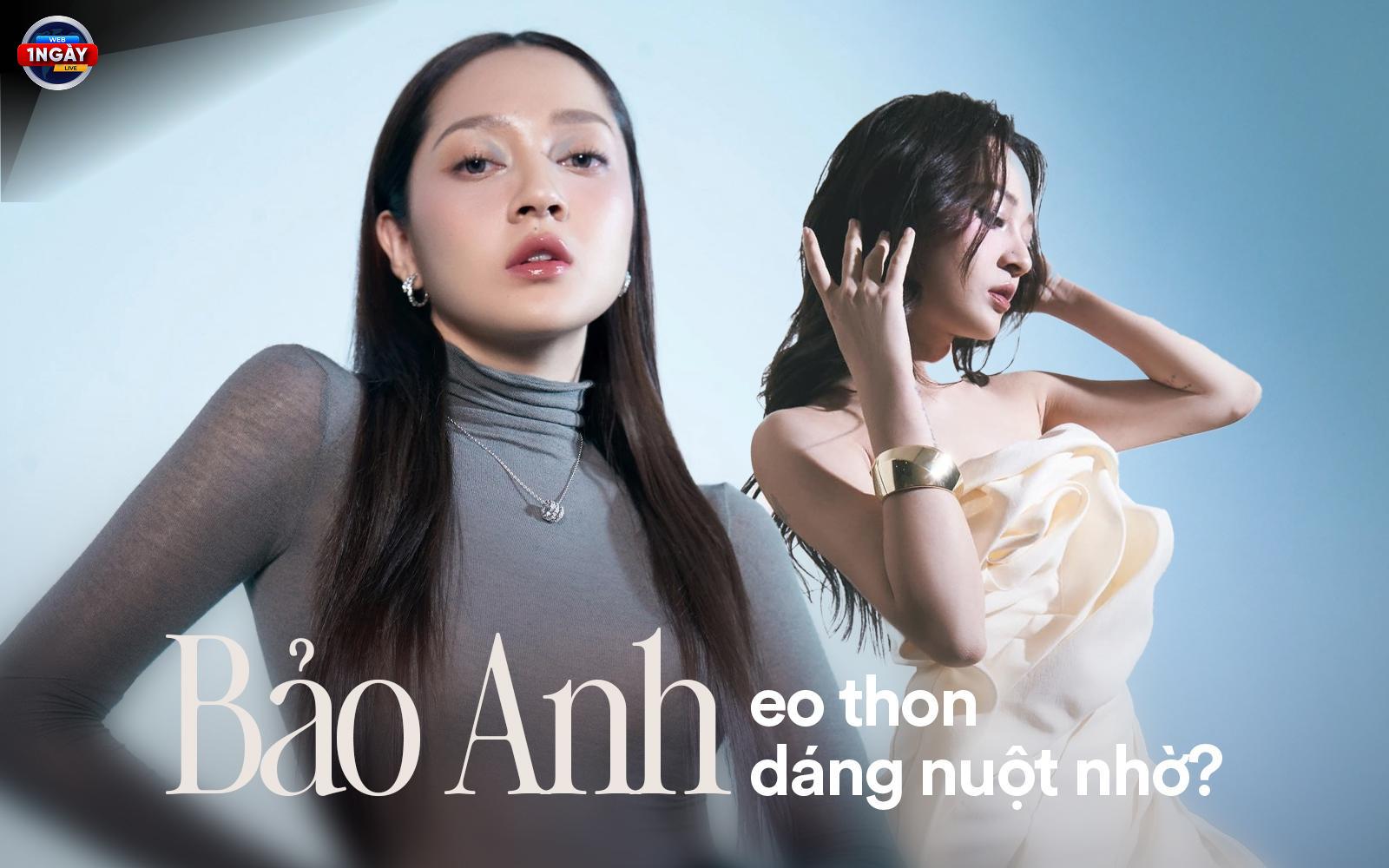 Tập Luyện Đều Đặn - 