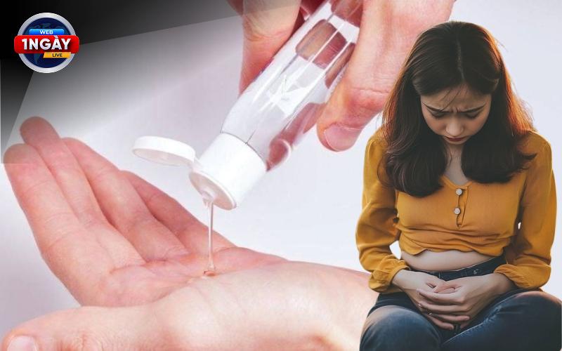 Lưu Ý Khi Sử Dụng Rau Đay Để Đạt Hiệu Quả Tối Ưu