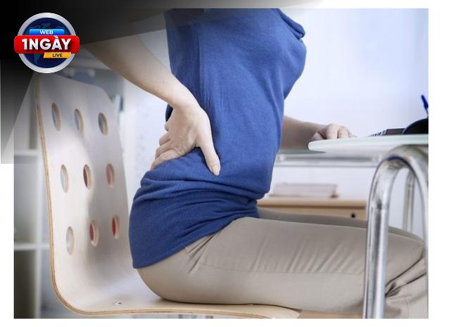 Nhận Biết Sớm 