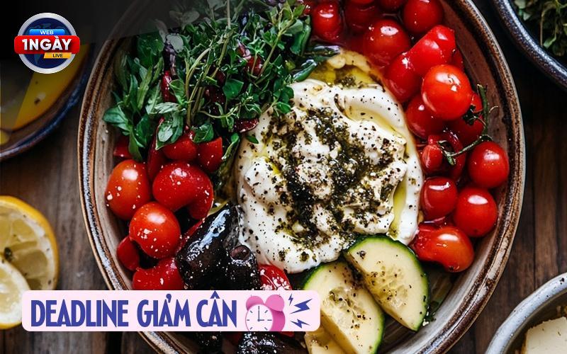 Tán Sỏi Ngoài Cơ Thể (ESWL): Giải Pháp 