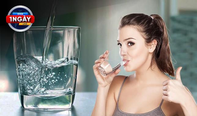 Ngăn Chặn Sỏi Thận: Hành Động Vì Sức Khỏe Ngay Hôm Nay
