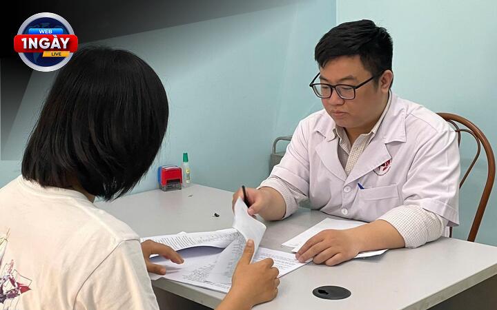 Điều Trị Trầm Cảm Sau Ly Hôn: Hành Trình Tìm Lại Bình Yên