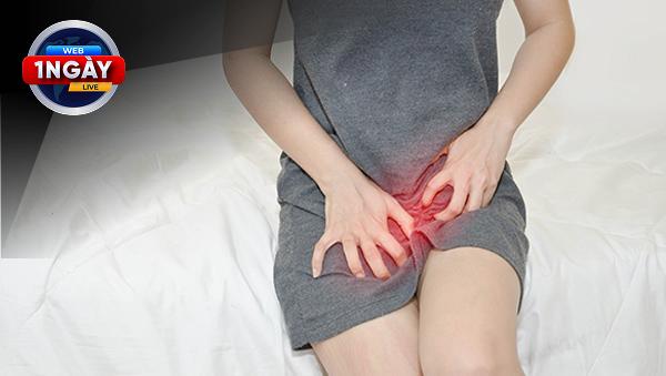 Bảo Vệ Sức Khỏe Vùng Kín: Sự Lựa Chọn Thông Minh Tạo Nên Cuộc Sống Khỏe Mạnh
