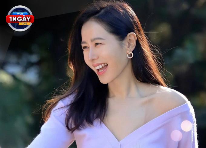 Lưu Ý Quan Trọng Để Tăng Sinh Collagen Hiệu Quả