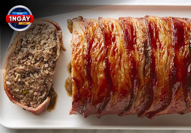 Mắm tôm: Hương vị 
