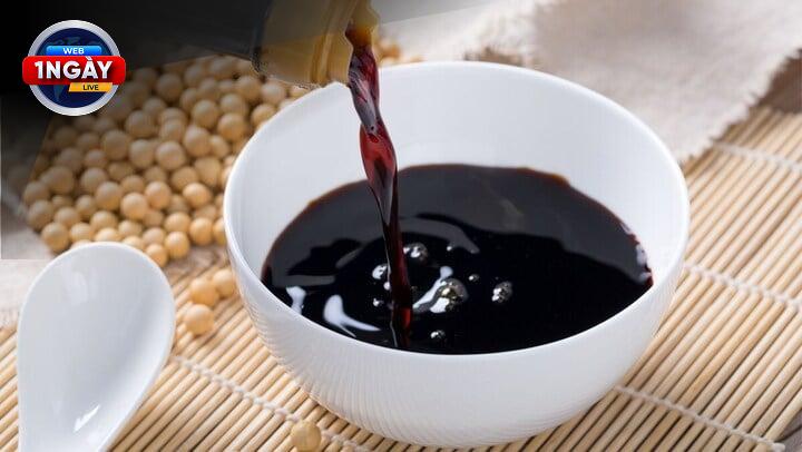 Giải pháp bảo vệ lá gan toàn diện: Chế độ ăn uống và thói quen lành mạnh