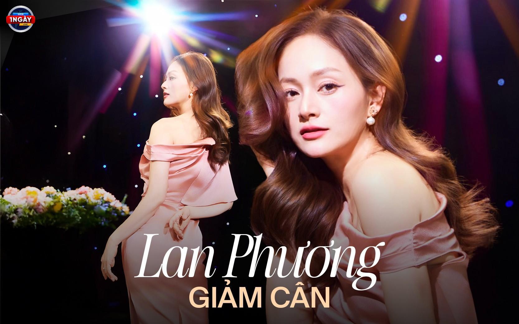 Hậu Quả Khôn Lường Khi Sử Dụng Sản Phẩm Kém Chất Lượng: Nguy Cơ Tiềm Ẩn Cho Sức Khỏe