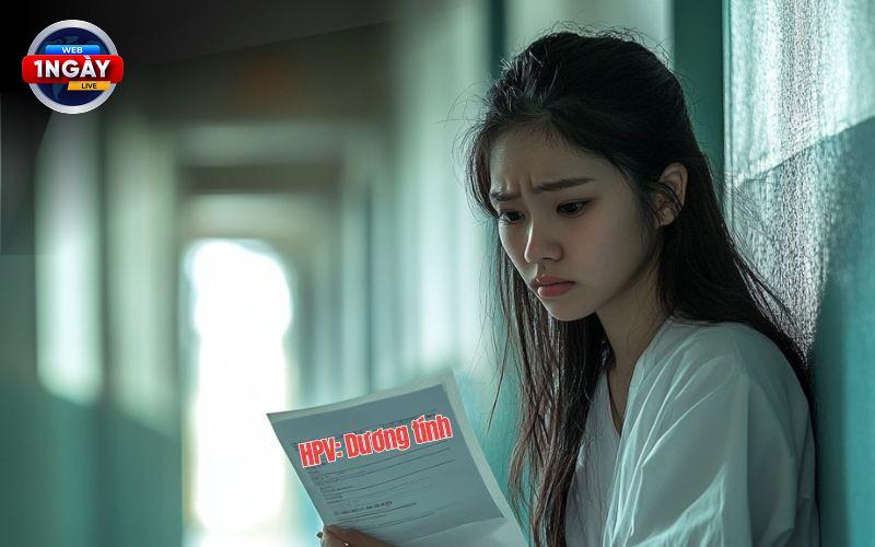 Phòng Ngừa và Điều Trị Giang Mai: Đừng Chủ Quan