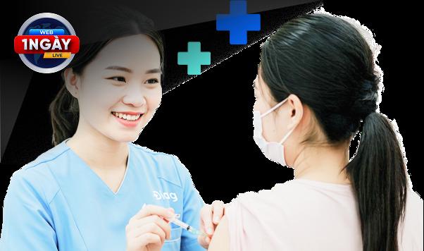 Phòng Ngừa HPV Không Chỉ Dừng Lại Ở Vắc Xin: Kết Hợp Các Biện Pháp Để Bảo Vệ Toàn Diện