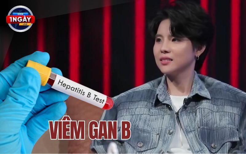 Tình Hình COVID-19 Tại Việt Nam: Cần Thận Trọng