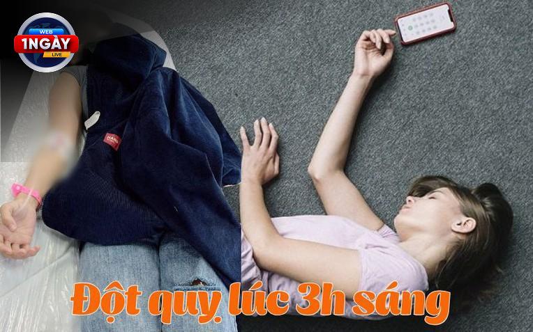 Phòng Ngừa Ung Thư Đại Tràng: Chủ Động Bảo Vệ Sức Khỏe