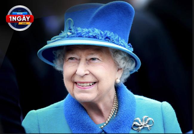 Kết luận: Cải Bó Xôi – Bí Quyết Sống Thọ Đơn Giản Từ Nữ Hoàng Elizabeth II