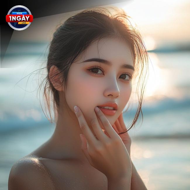 Bảo Vệ Da Khỏi Tác Hại Ánh Nắng: Đầu Tư Cho Vẻ Đẹp Bền Vững