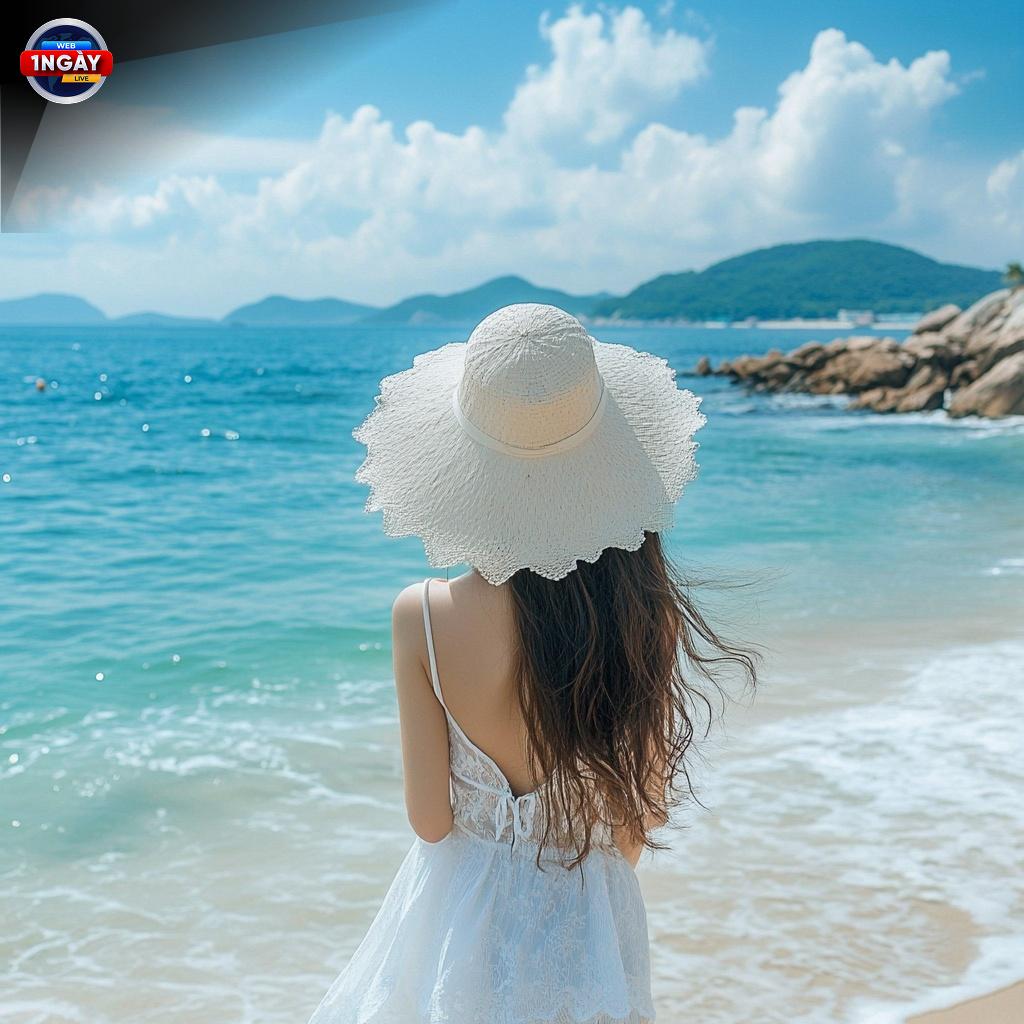 Giảm Cân Mùa Hè: Lợi Ích và Nguy Cơ Tiềm Ẩn