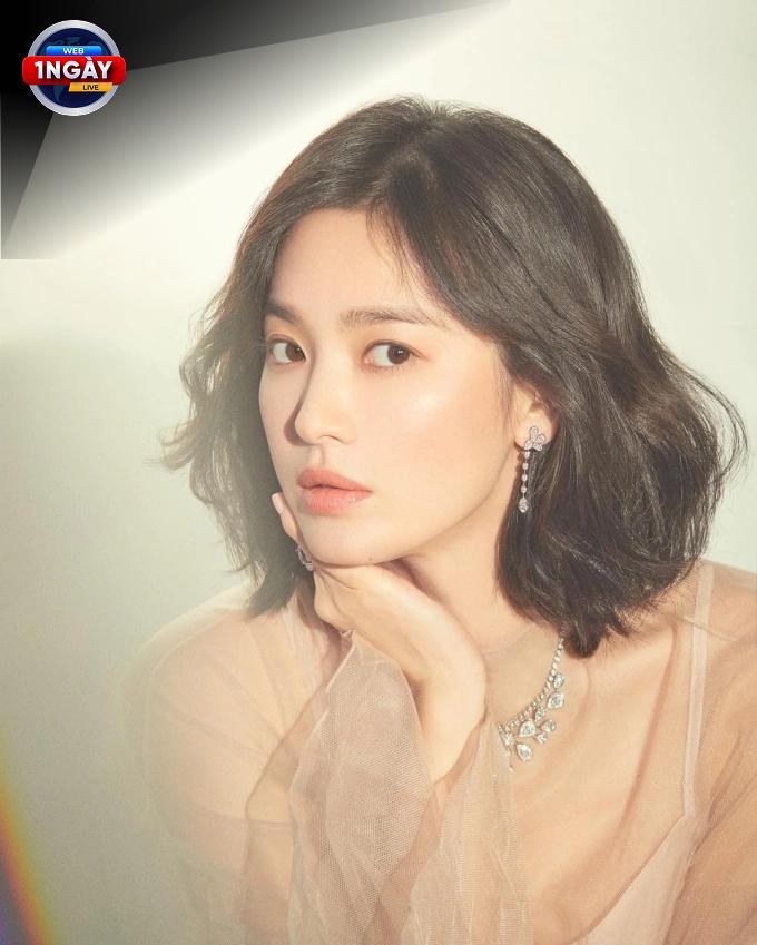 Rau Xanh Lá Đậm: 