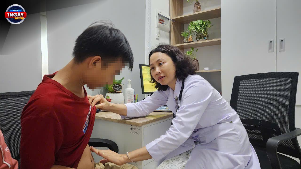 Bữa sáng đúng cách: Chìa khóa cho sức khỏe và vóc dáng